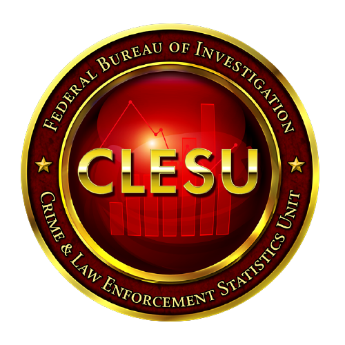 CLESU Logo