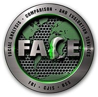 Facial Analysis Comparison and Evaluation Services logo