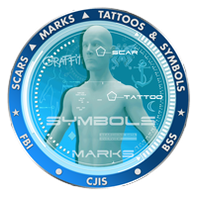 smts-logo-121321